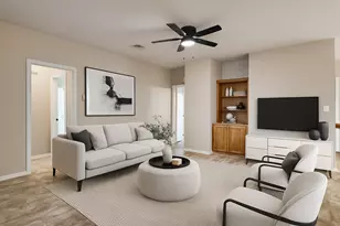 1014 King St, Weatherford, TX 76086 - Photo 3