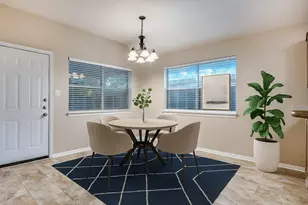 1014 King St, Weatherford, TX 76086 - Photo 7