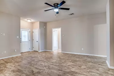 1014 King Street, Weatherford, TX 76086 - Photo 5