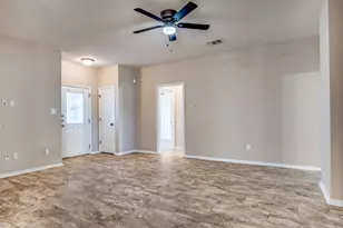 1014 King St, Weatherford, TX 76086 - Photo 5