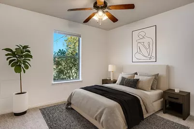 1014 King Street, Weatherford, TX 76086 - Photo 15