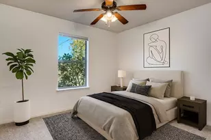 1014 King St, Weatherford, TX 76086 - Photo 15