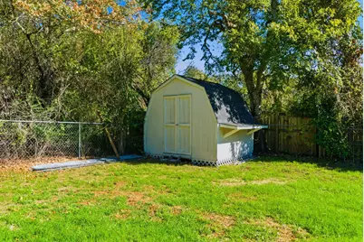 208 W Park Avenue, Weatherford, TX 76086 - Photo 27