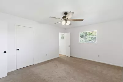 208 W Park Avenue, Weatherford, TX 76086 - Photo 19