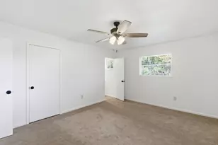 208 W Park Ave, Weatherford, TX 76086 - Photo 19