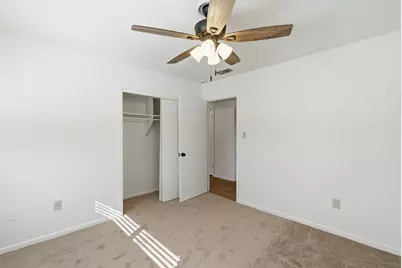 208 W Park Avenue, Weatherford, TX 76086 - Photo 23