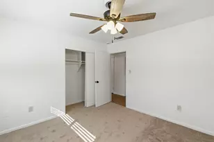 208 W Park Ave, Weatherford, TX 76086 - Photo 23