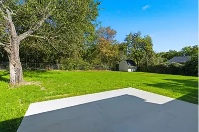 208 W Park Avenue, Weatherford, TX 76086 - Photo 25