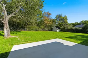 208 W Park Ave, Weatherford, TX 76086 - Photo 25