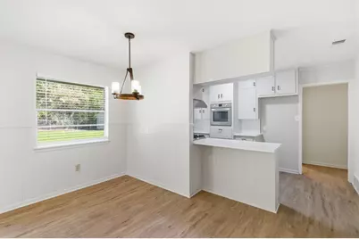 208 W Park Avenue, Weatherford, TX 76086 - Photo 13