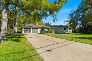 208 W Park Ave, Weatherford, TX 76086 - Photo 3