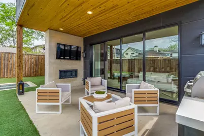 6215 Llano Avenue, Dallas, TX 75214 - Photo 13