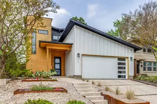 6215 Llano Ave, Dallas, TX 75214 - Photo 1