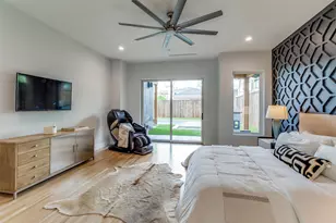 6215 Llano Ave, Dallas, TX 75214 - Photo 27