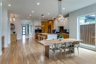 6215 Llano Avenue, Dallas, TX 75214 - Photo 3