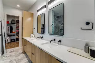 6215 Llano Ave, Dallas, TX 75214 - Photo 25