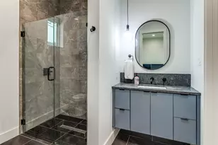 6215 Llano Ave, Dallas, TX 75214 - Photo 29