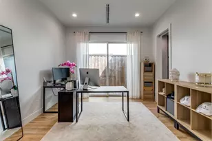 6215 Llano Ave, Dallas, TX 75214 - Photo 17