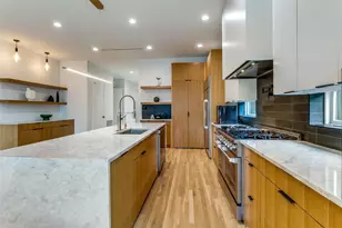 6215 Llano Ave, Dallas, TX 75214 - Photo 7