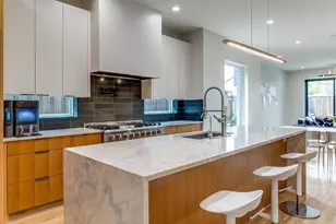 6215 Llano Ave, Dallas, TX 75214 - Photo 9