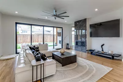 6215 Llano Avenue, Dallas, TX 75214 - Photo 15