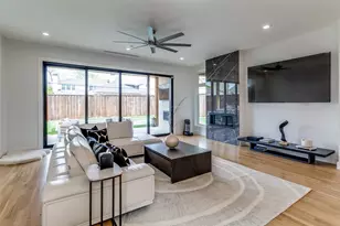 6215 Llano Ave, Dallas, TX 75214 - Photo 15