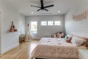 6215 Llano Ave, Dallas, TX 75214 - Photo 19