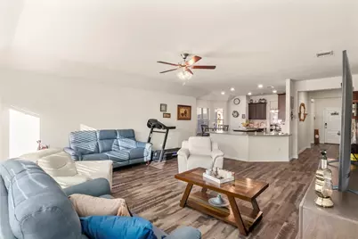 217 Watson Street, Red Oak, TX 75154 - Photo 11