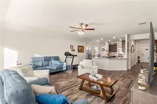 217 Watson St, Red Oak, TX 75154 - Photo 11