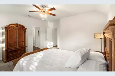 217 Watson Street, Red Oak, TX 75154 - Photo 25