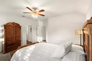 217 Watson St, Red Oak, TX 75154 - Photo 25