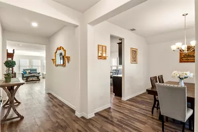 217 Watson Street, Red Oak, TX 75154 - Photo 5