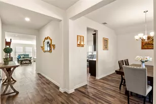 217 Watson St, Red Oak, TX 75154 - Photo 5