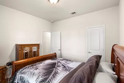 217 Watson Street, Red Oak, TX 75154 - Photo 35