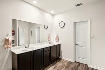 217 Watson Street, Red Oak, TX 75154 - Photo 27