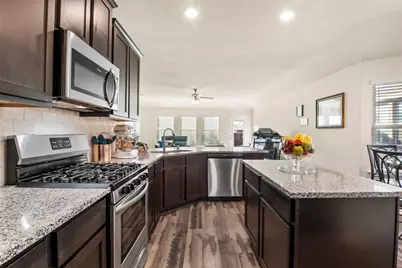 217 Watson Street, Red Oak, TX 75154 - Photo 19