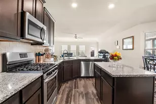 217 Watson St, Red Oak, TX 75154 - Photo 19