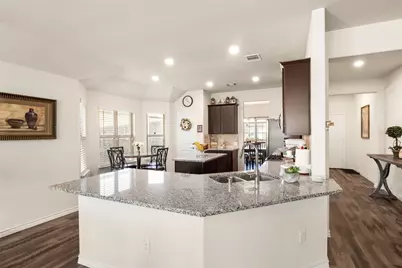 217 Watson Street, Red Oak, TX 75154 - Photo 21