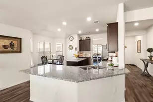 217 Watson St, Red Oak, TX 75154 - Photo 21