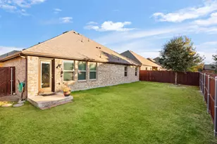 217 Watson St, Red Oak, TX 75154 - Photo 39