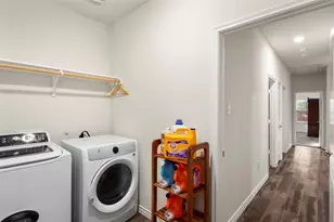 217 Watson St, Red Oak, TX 75154 - Photo 37