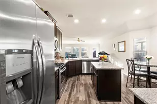 217 Watson St, Red Oak, TX 75154 - Photo 17