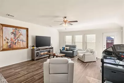 217 Watson Street, Red Oak, TX 75154 - Photo 9