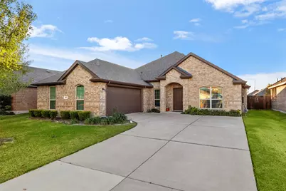 217 Watson Street, Red Oak, TX 75154 - Photo 3