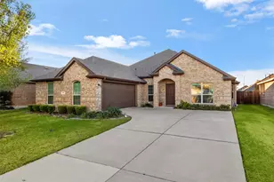 217 Watson St, Red Oak, TX 75154 - Photo 3