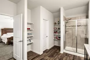 217 Watson St, Red Oak, TX 75154 - Photo 29