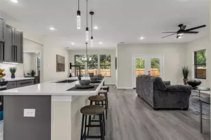 146 Bluebonnet Dr, Gun Barrel City, TX 75156 - Photo 15