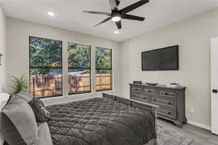 146 Bluebonnet Dr, Gun Barrel City, TX 75156 - Photo 21