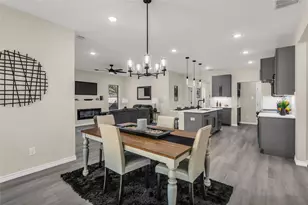 146 Bluebonnet Dr, Gun Barrel City, TX 75156 - Photo 19