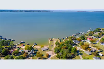 146 Bluebonnet Drive, Gun Barrel City, TX 75156 - Photo 37